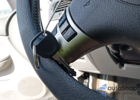 2007 Chevrolet Cobalt Lt from USA, damaged, VIN 1G1AL55F677360003